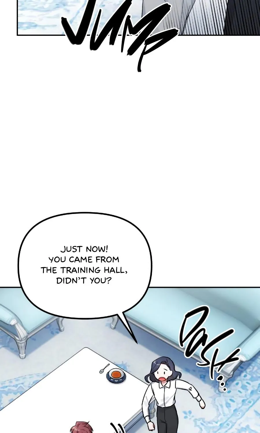 Chapter 9 — page 68