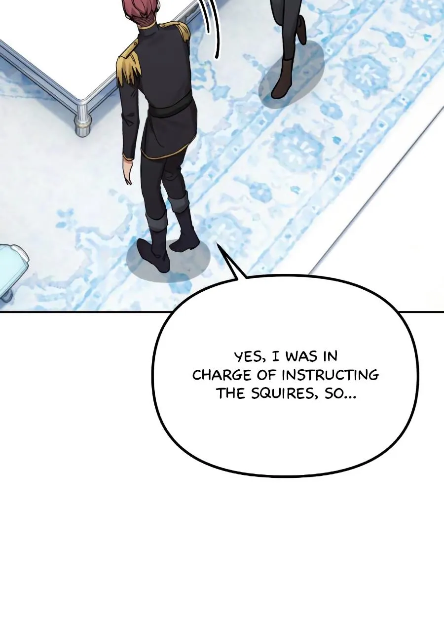 Chapter 9 — page 69