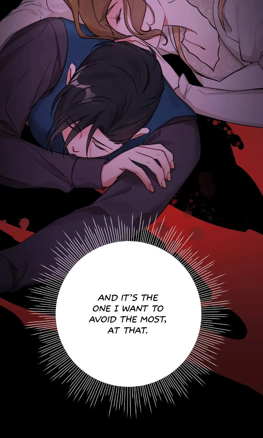 Chapter 9 — page 7