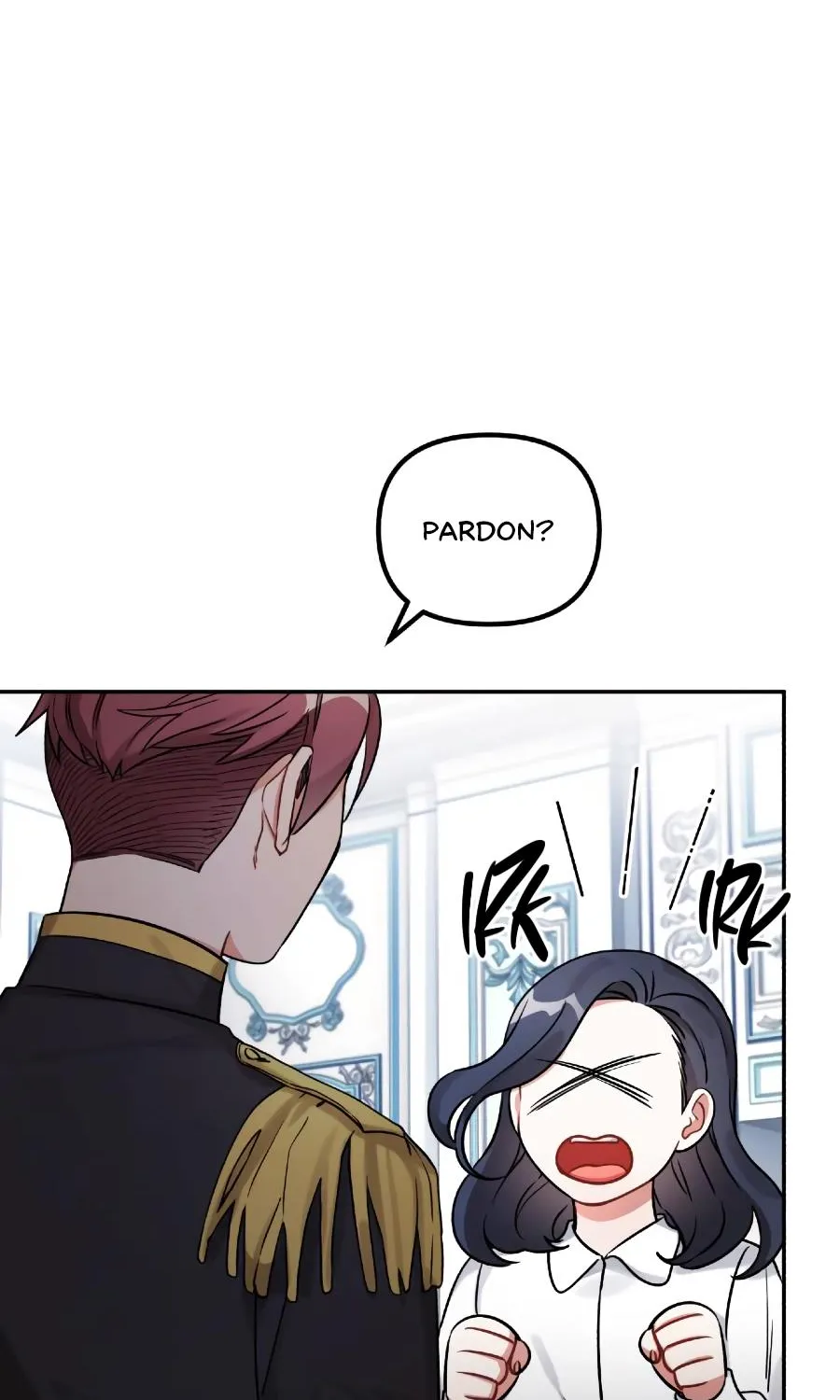Chapter 9 — page 71