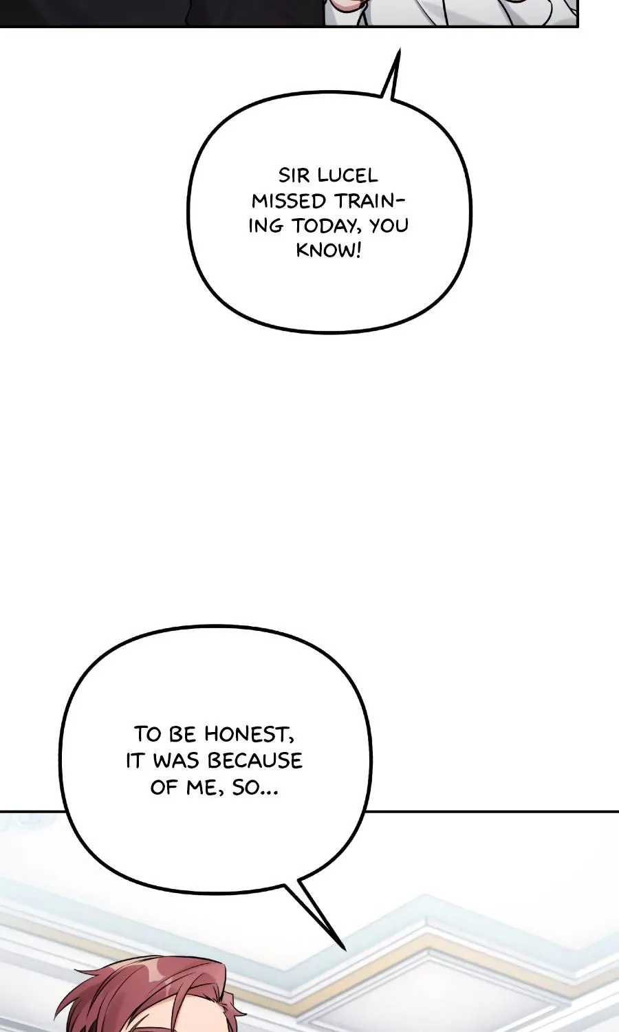 Chapter 9 — page 72