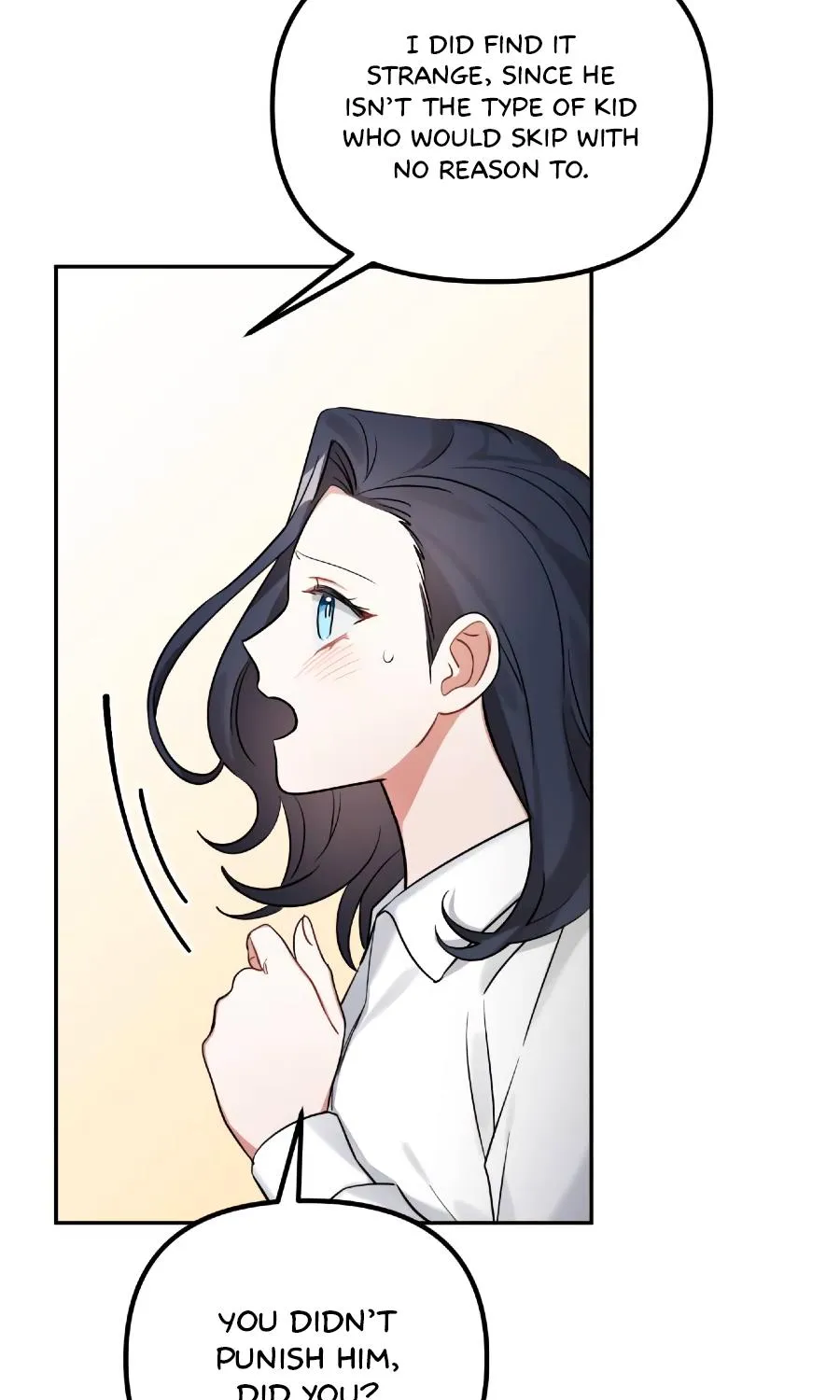 Chapter 9 — page 74