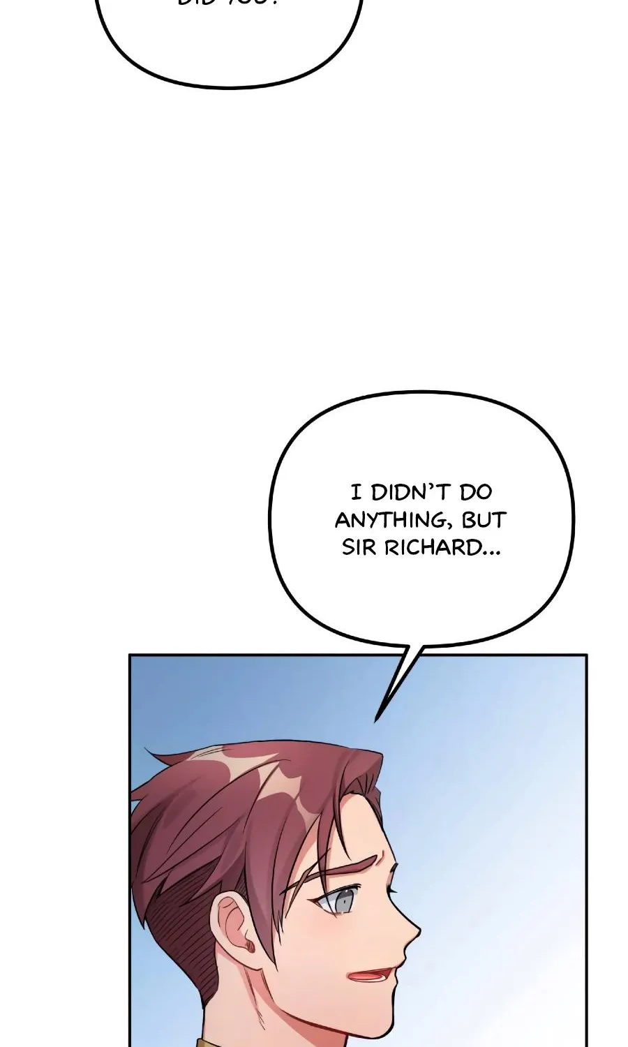 Chapter 9 — page 75