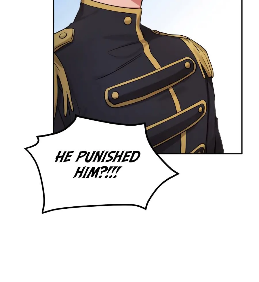 Chapter 9 — page 76