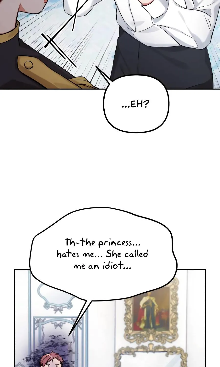 Chapter 9 — page 78