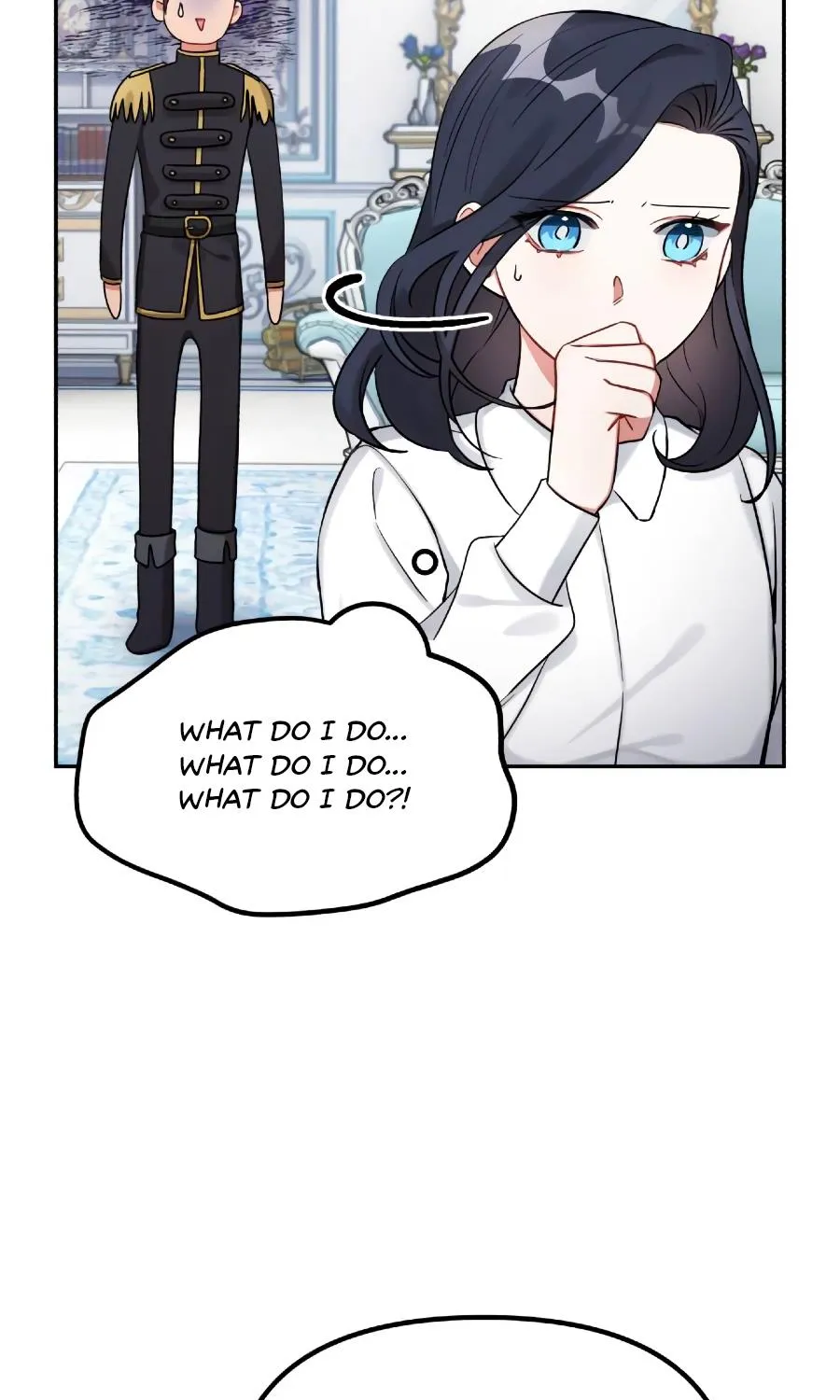 Chapter 9 — page 79