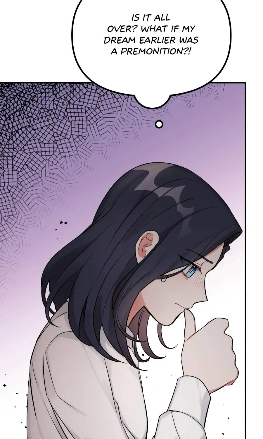 Chapter 9 — page 80