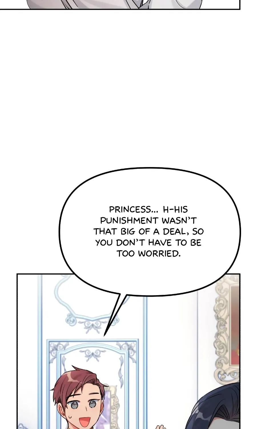 Chapter 9 — page 81