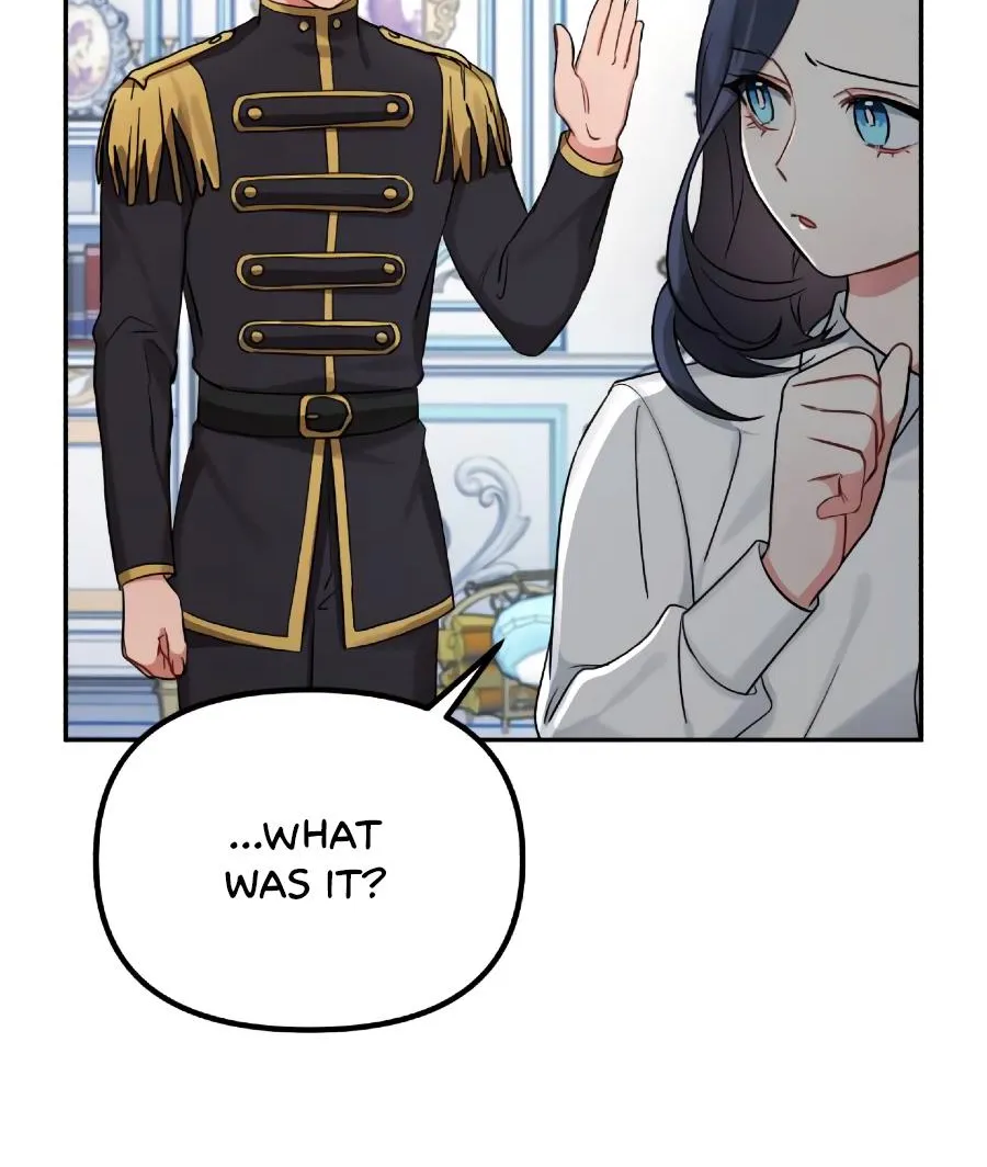 Chapter 9 — page 82