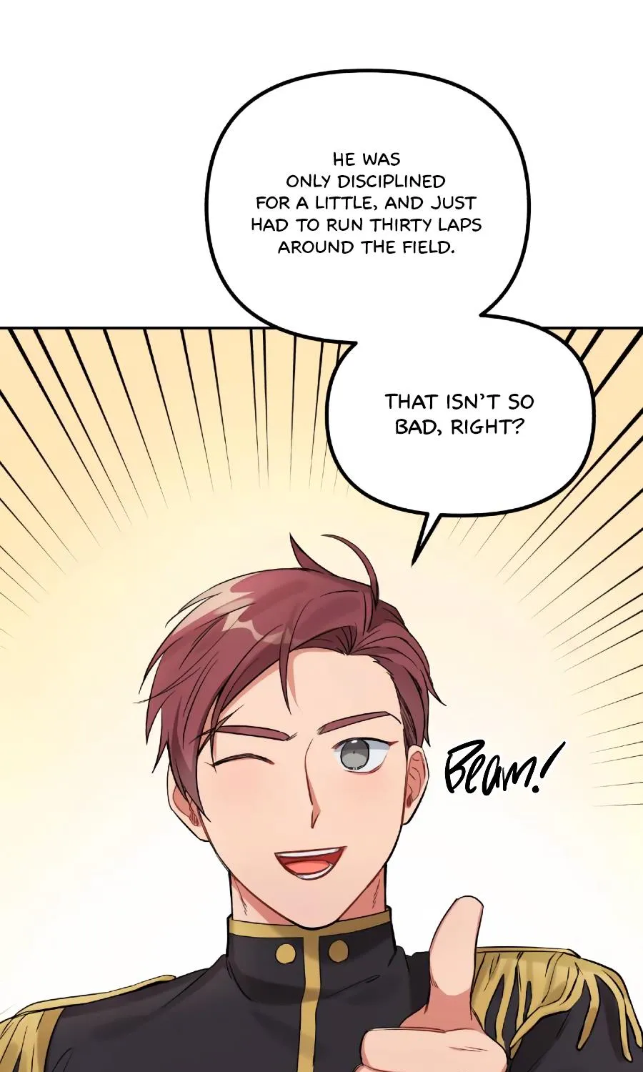 Chapter 9 — page 83