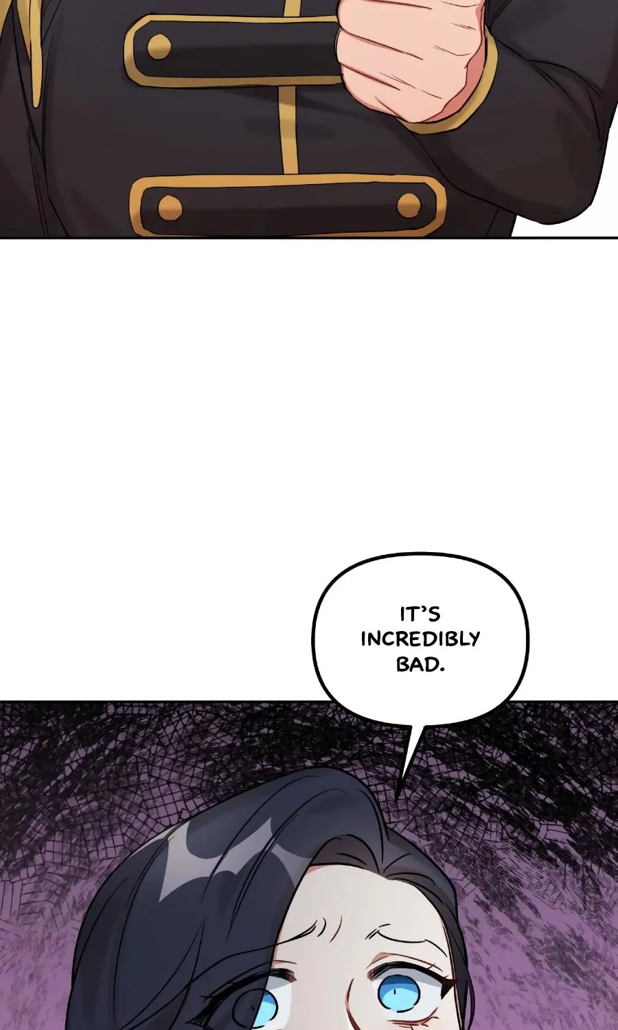 Chapter 9 — page 84