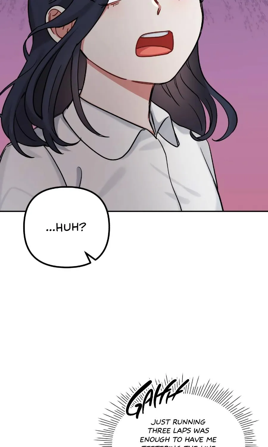 Chapter 9 — page 85