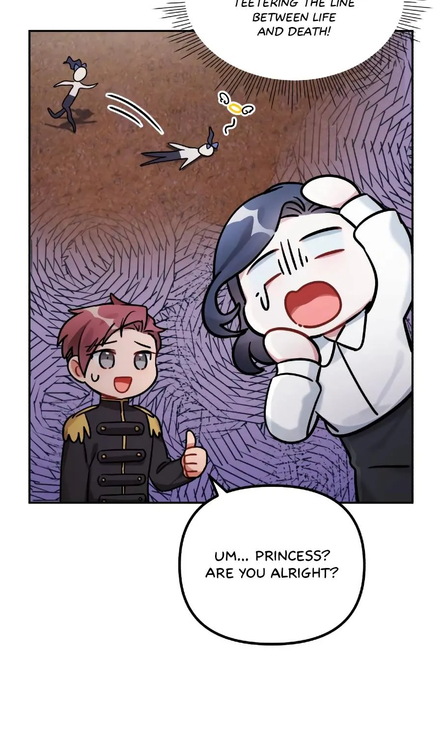 Chapter 9 — page 86