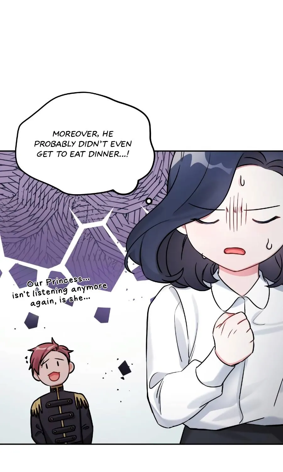 Chapter 9 — page 87