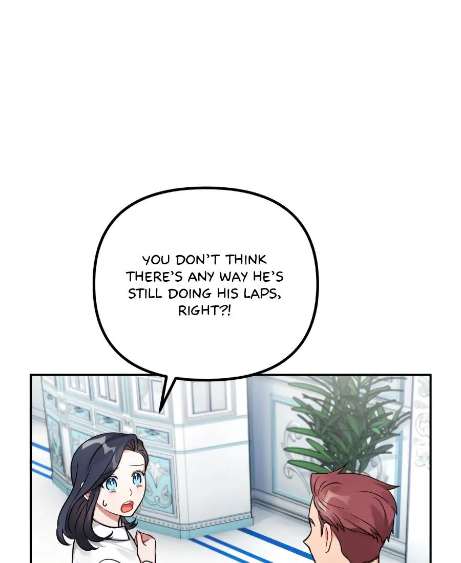 Chapter 9 — page 88
