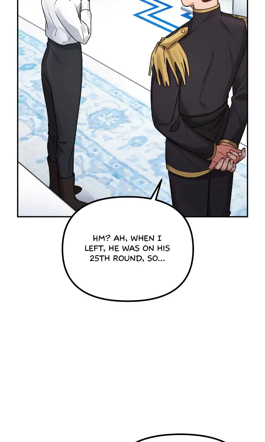 Chapter 9 — page 89