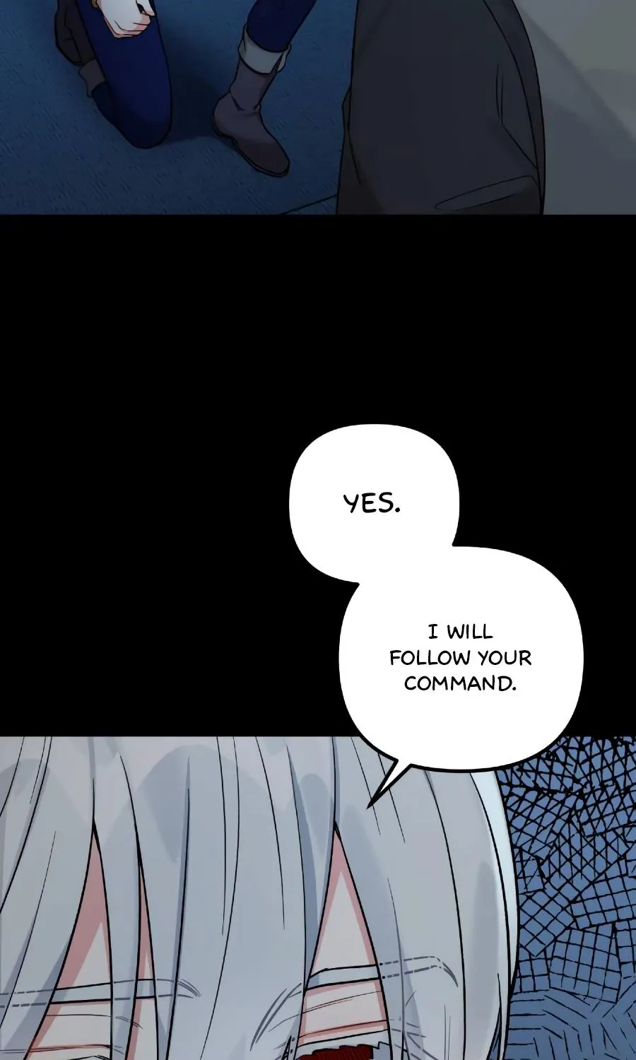 Chapter 9 — page 9