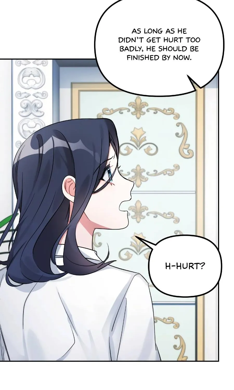 Chapter 9 — page 90