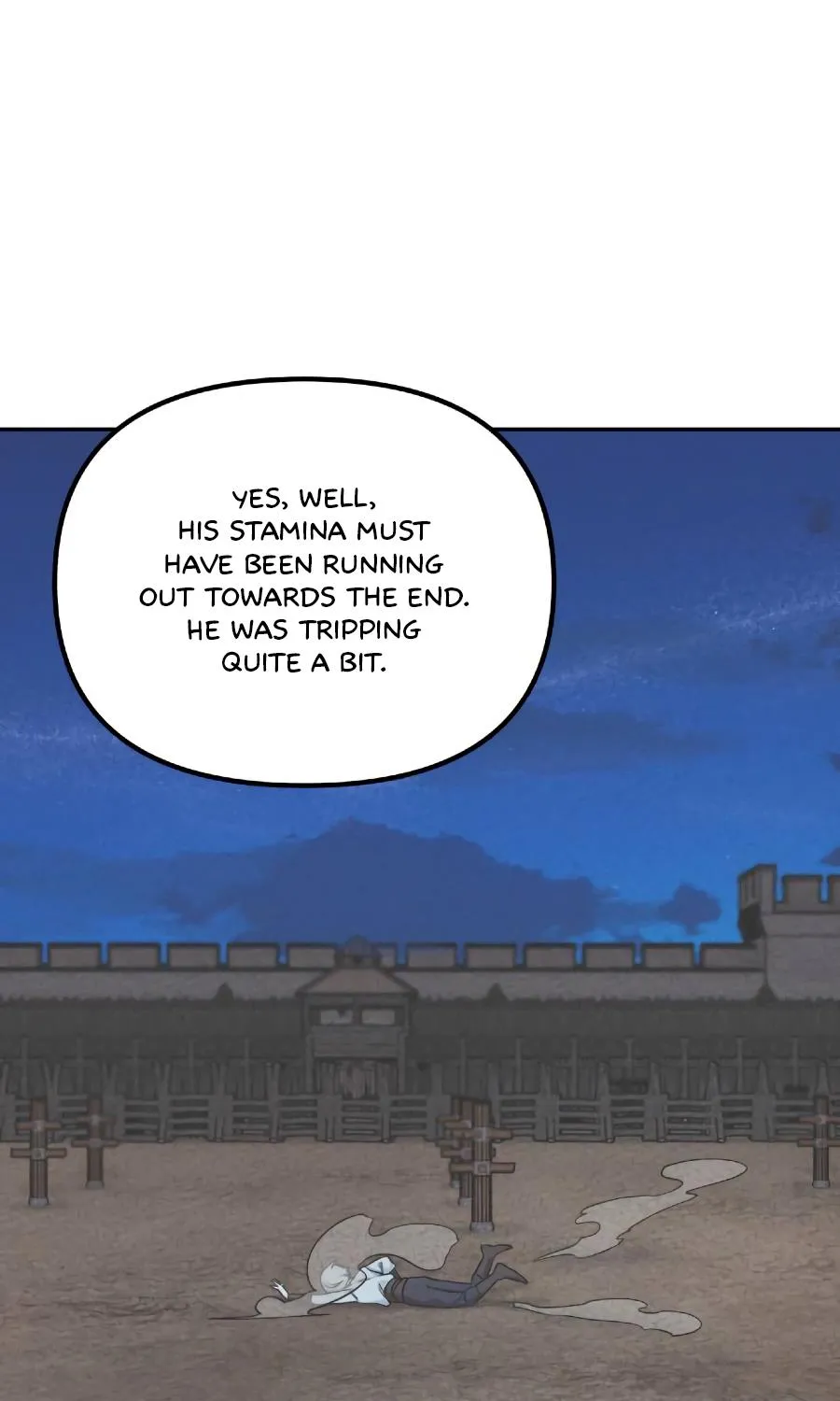 Chapter 9 — page 91
