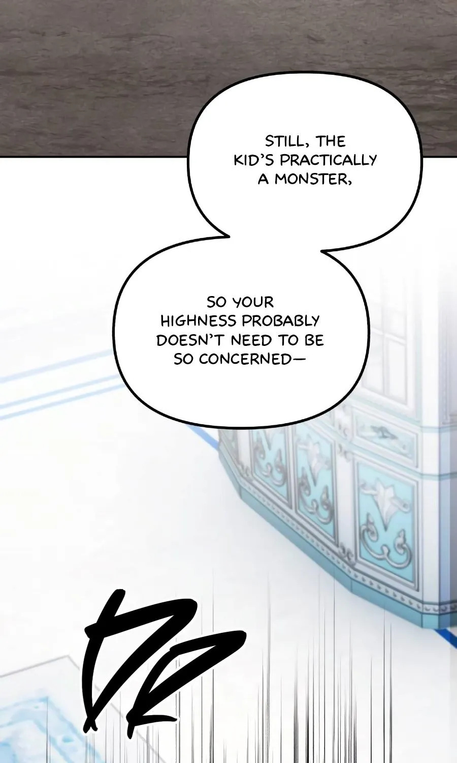 Chapter 9 — page 92