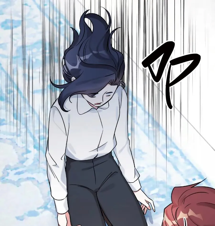 Chapter 9 — page 93