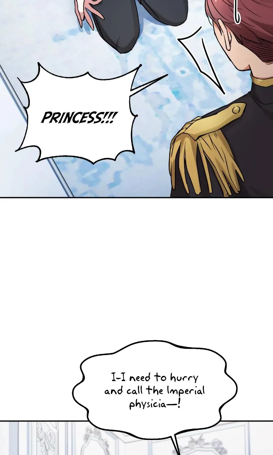 Chapter 9 — page 94