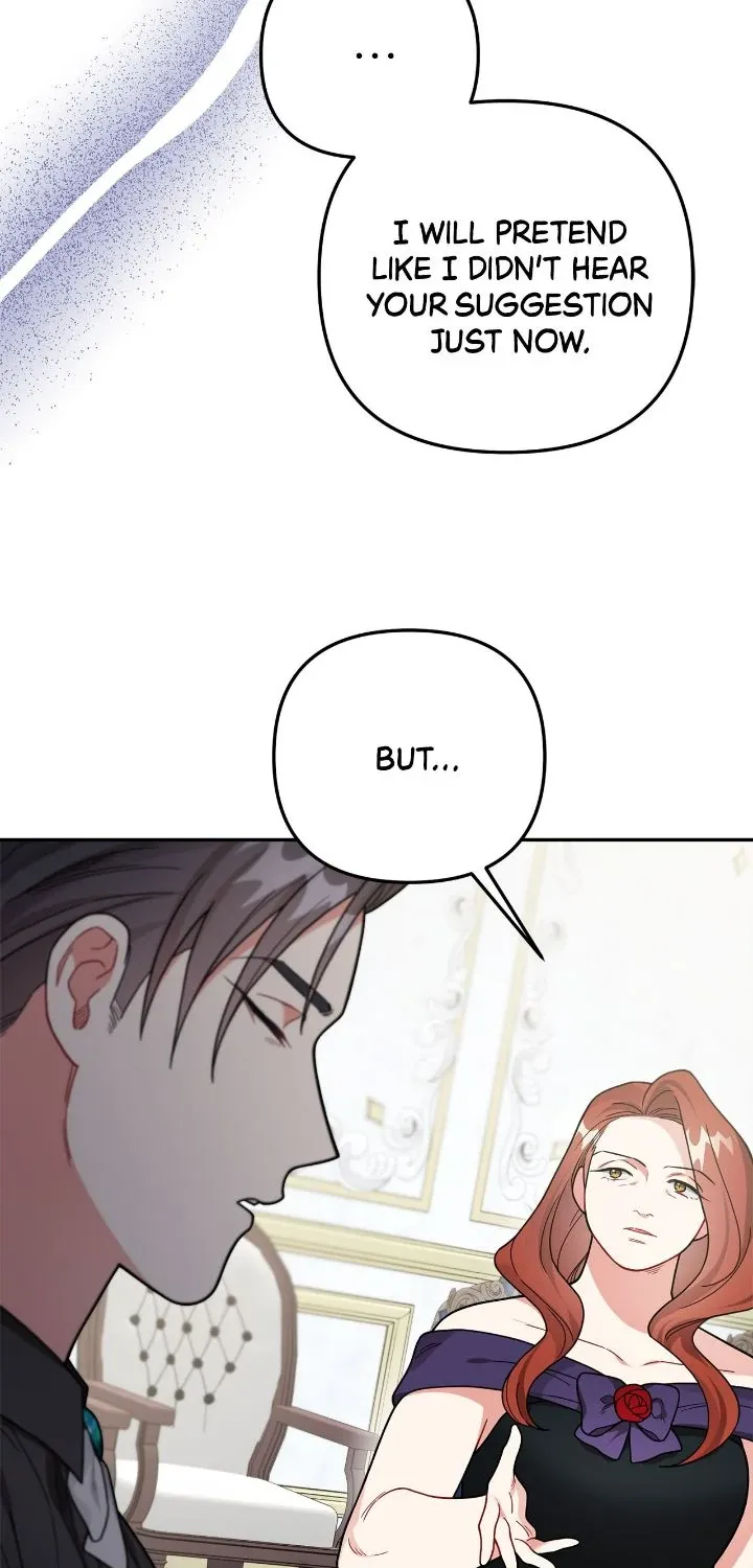 Chapter 81 — page 10