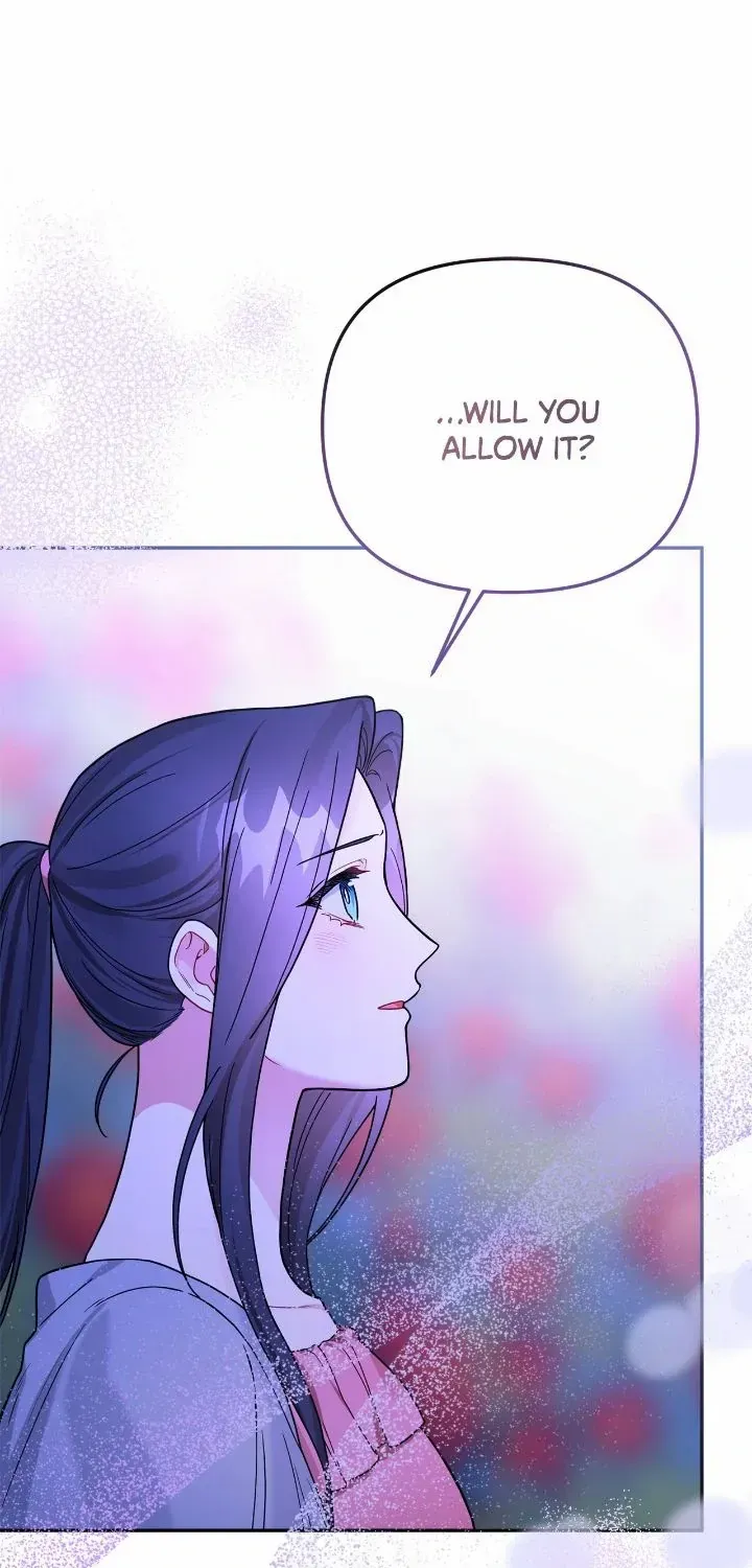 Chapter 81 — page 103