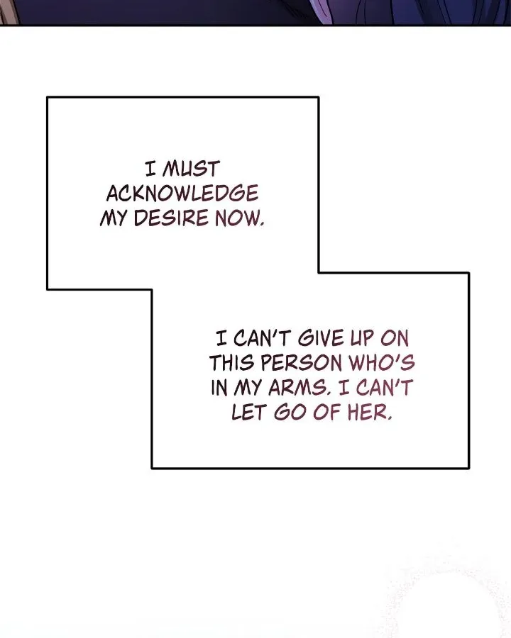 Chapter 81 — page 113