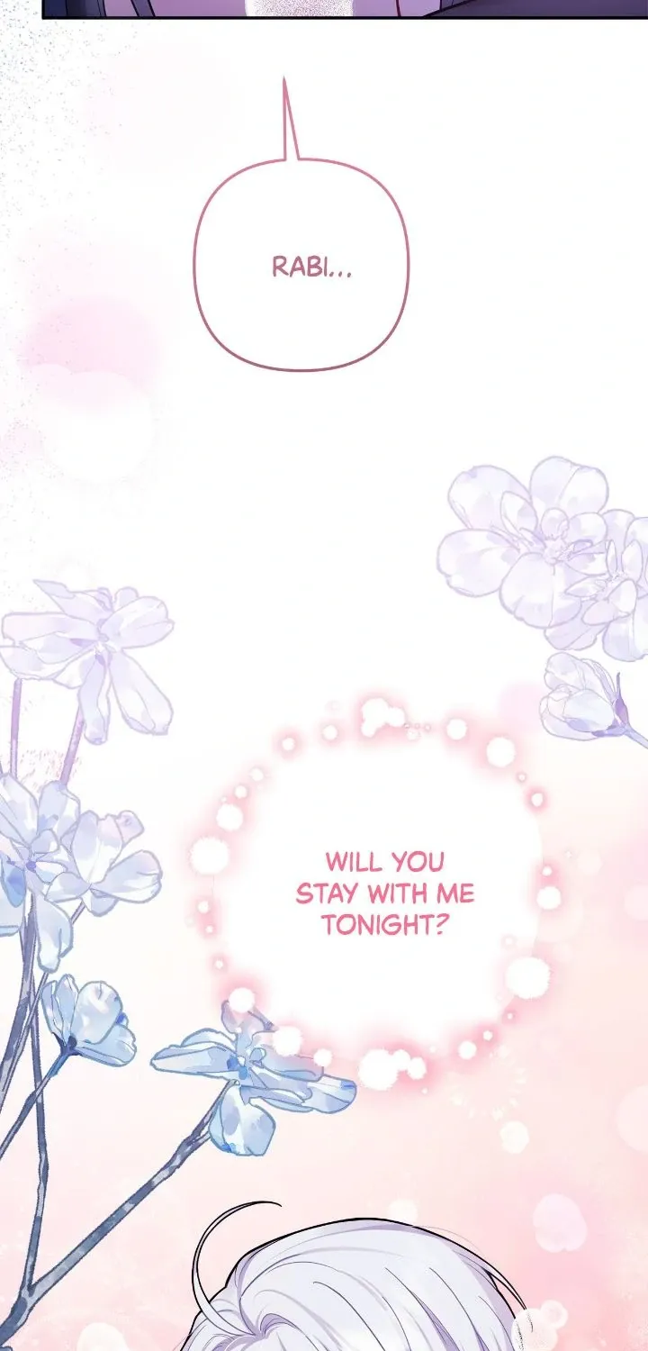 Chapter 81 — page 121