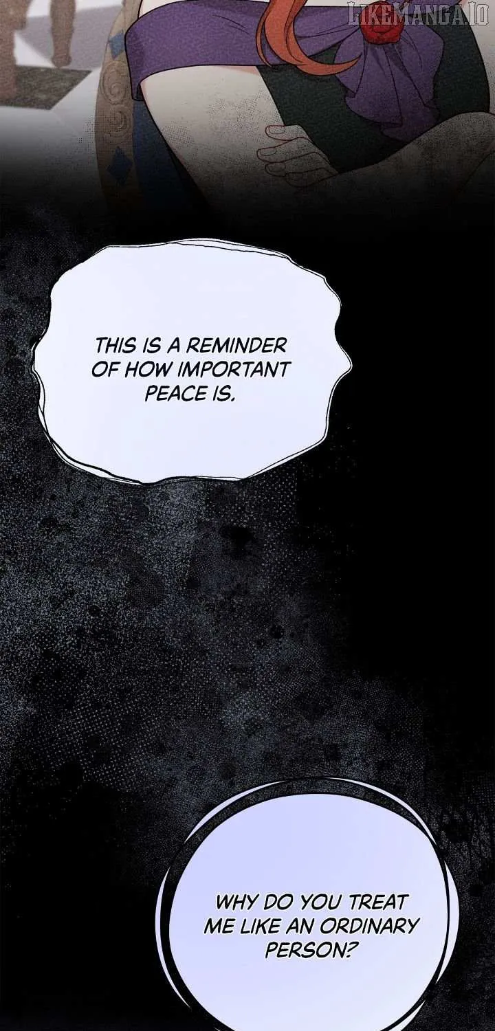 Chapter 81 — page 21