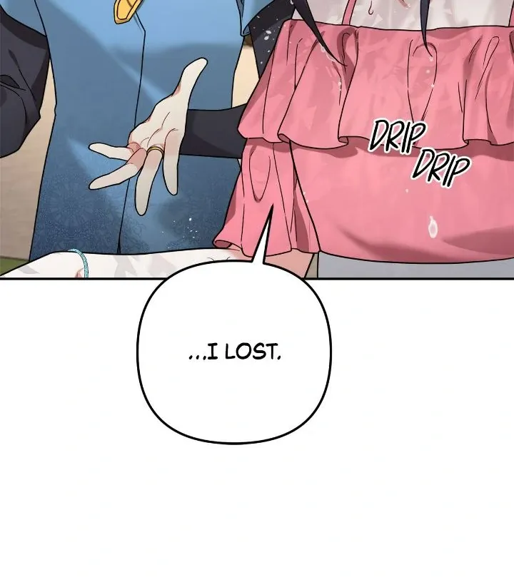 Chapter 81 — page 29