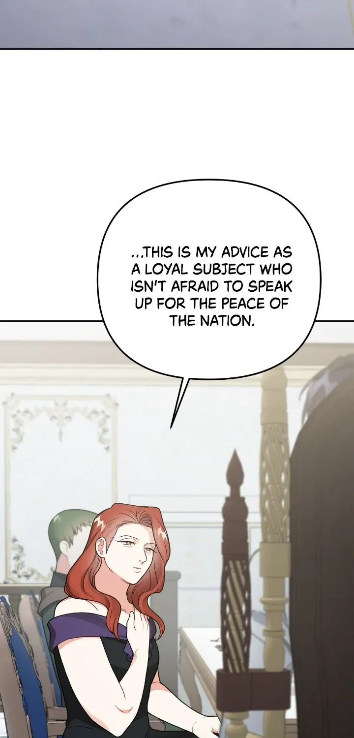 Chapter 81 — page 3