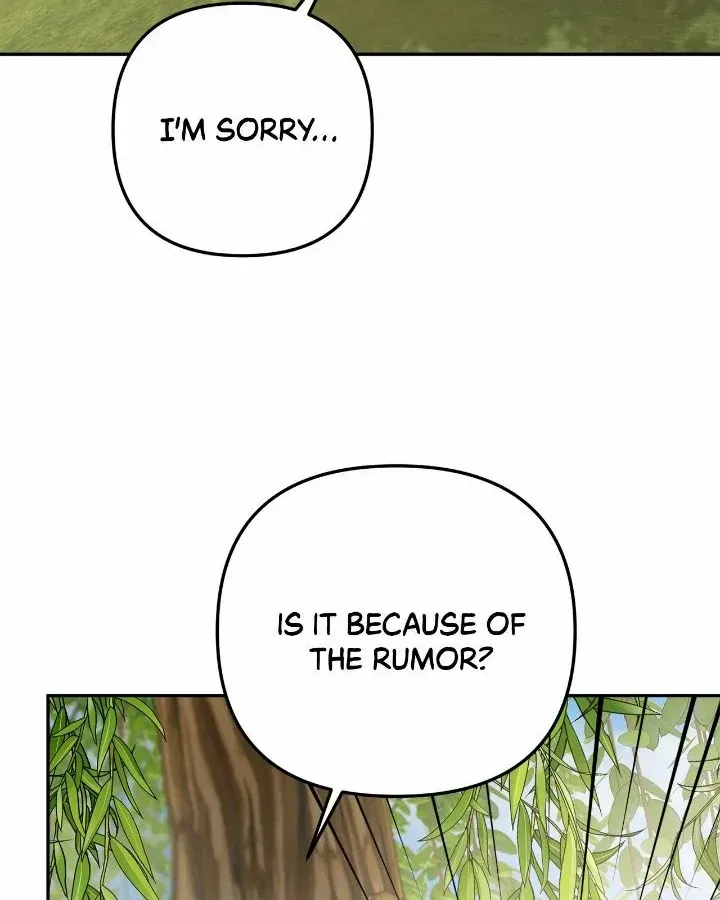 Chapter 81 — page 31