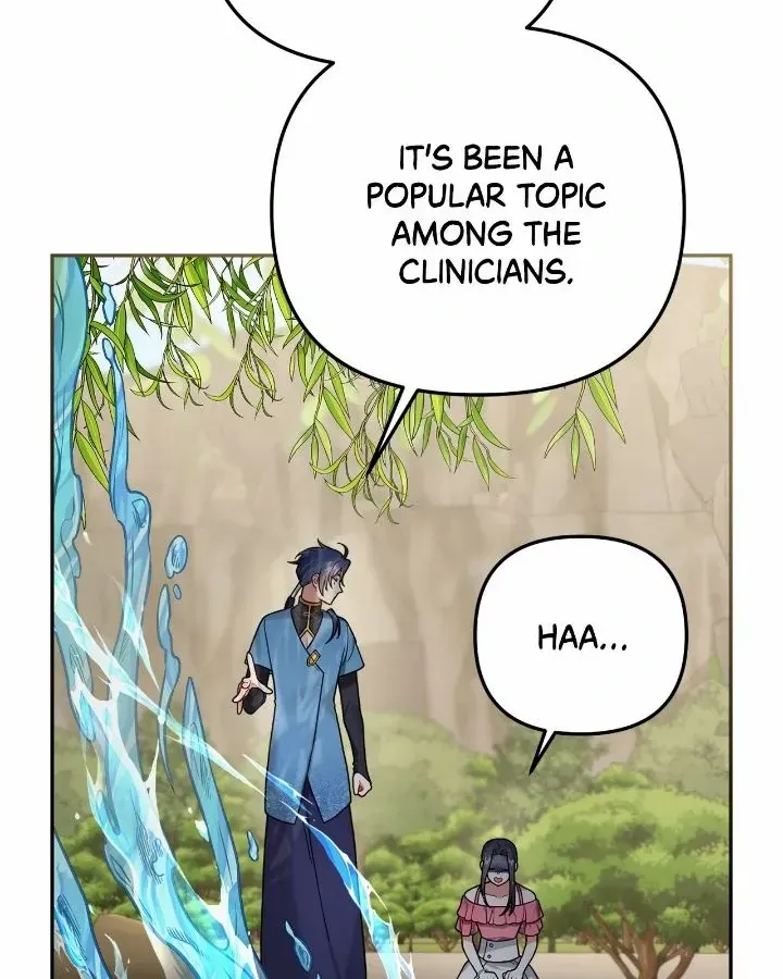 Chapter 81 — page 33