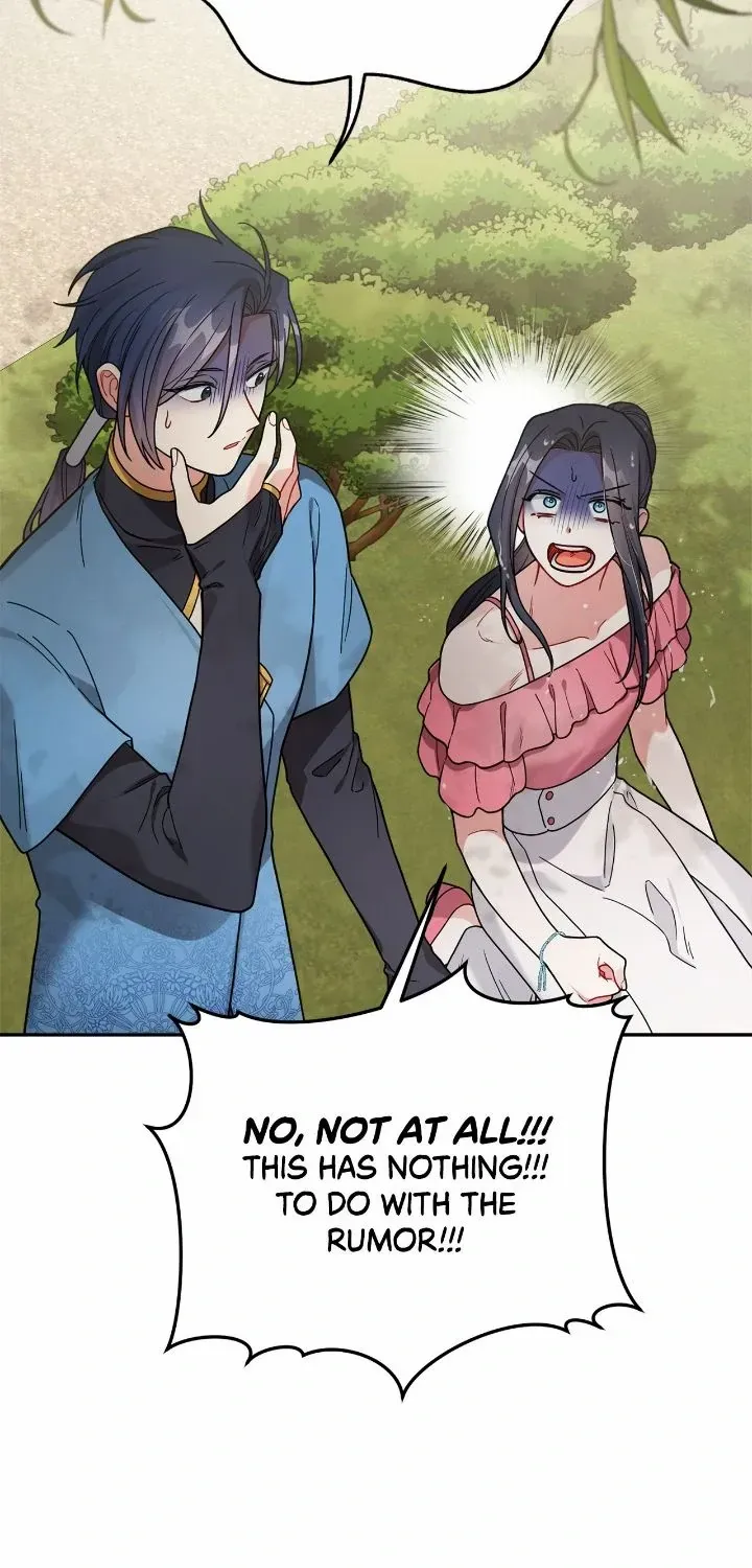 Chapter 81 — page 37