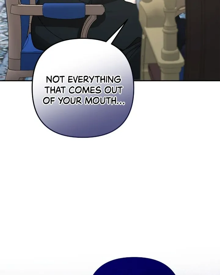 Chapter 81 — page 4