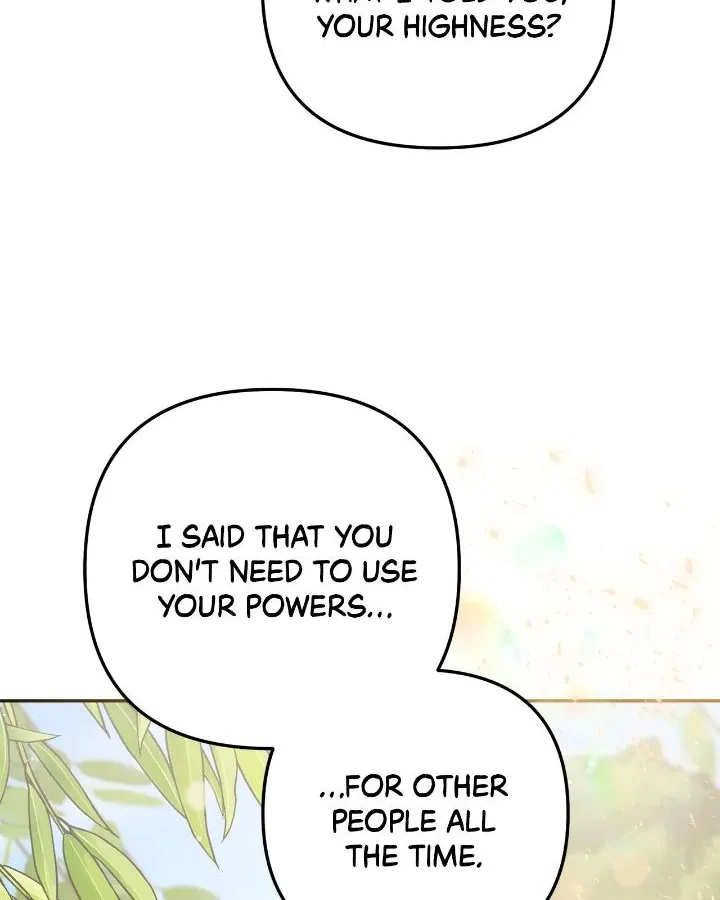 Chapter 81 — page 41