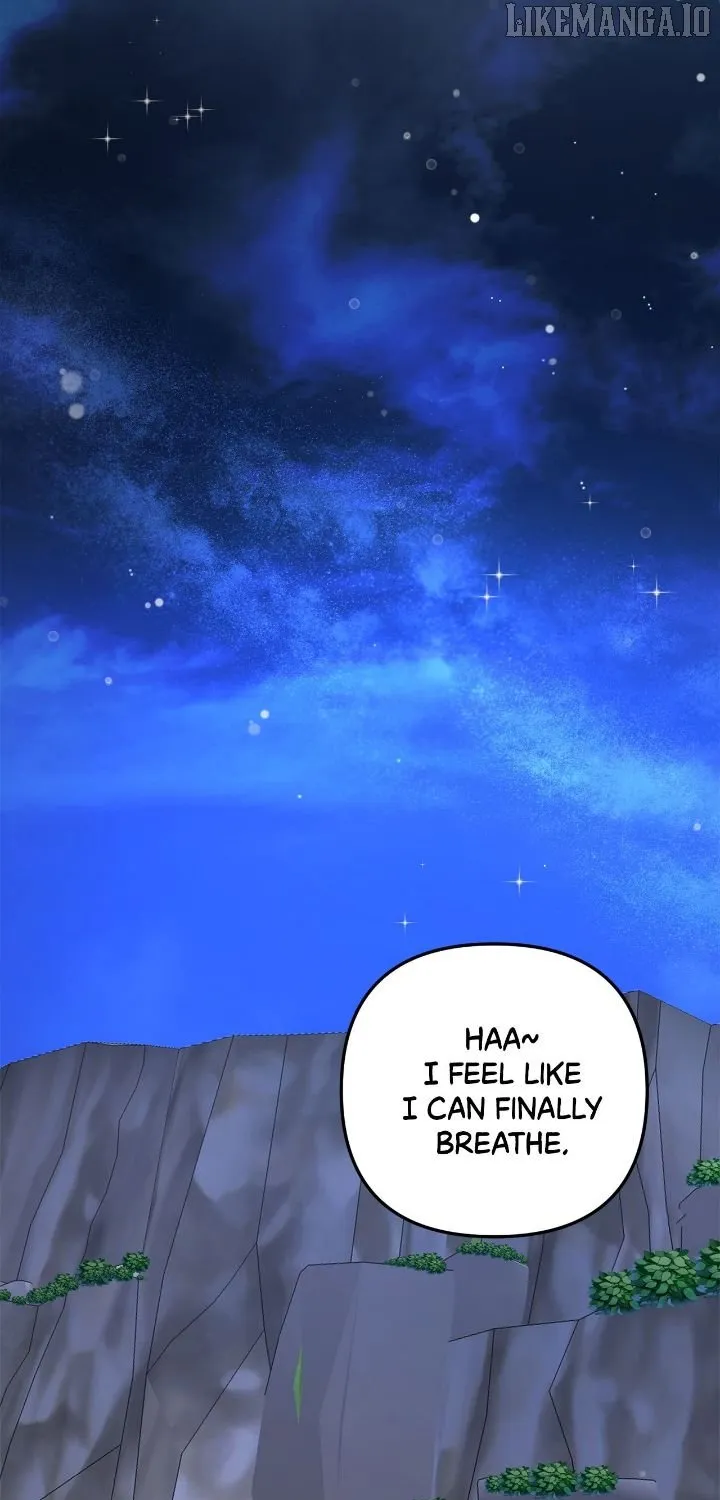 Chapter 81 — page 54