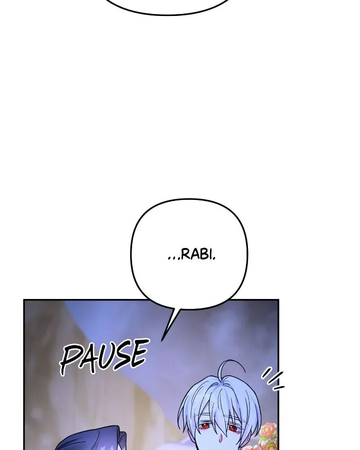 Chapter 81 — page 57