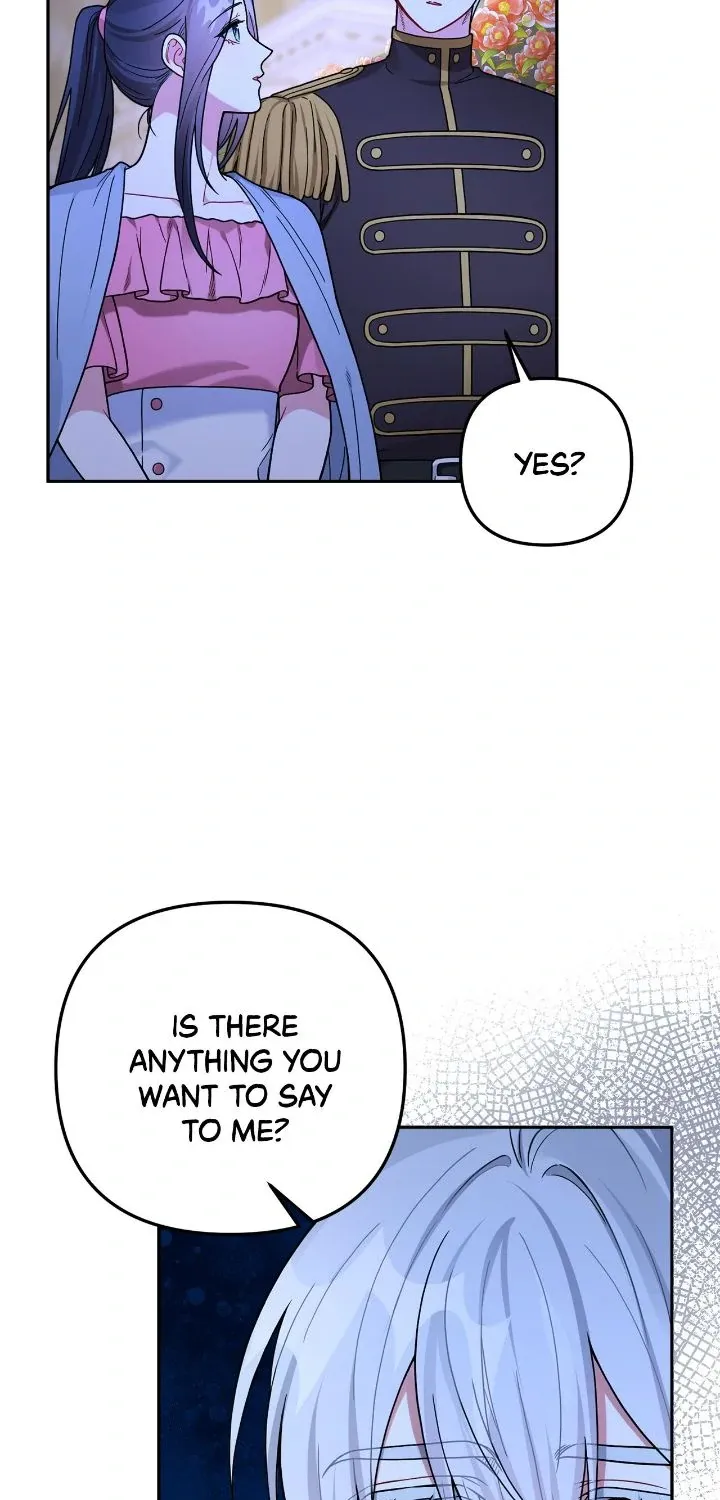 Chapter 81 — page 58