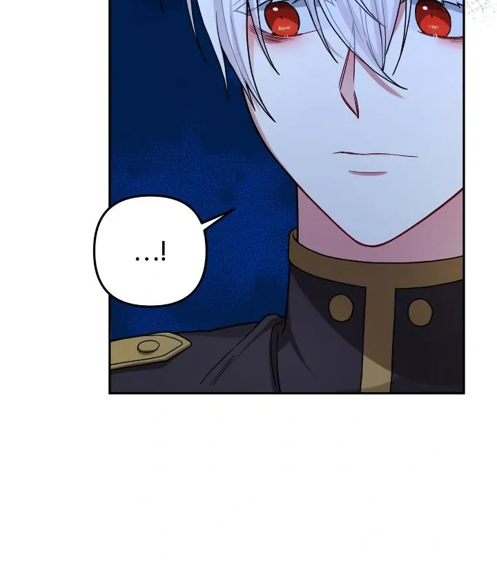 Chapter 81 — page 59