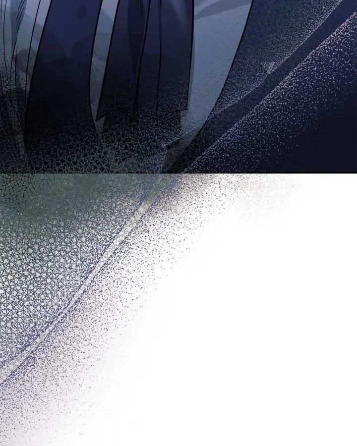 Chapter 81 — page 6
