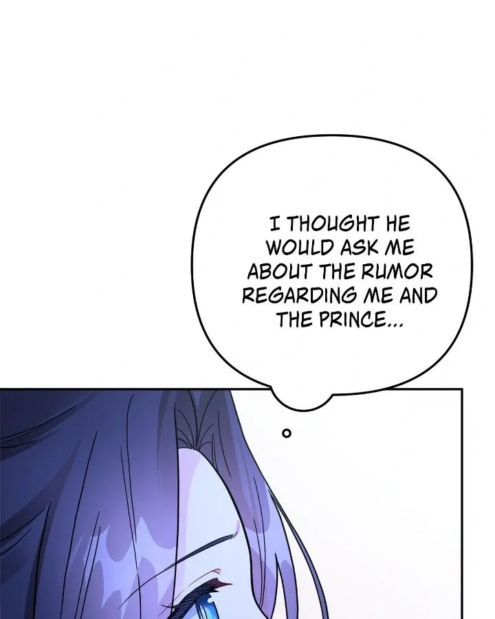 Chapter 81 — page 61