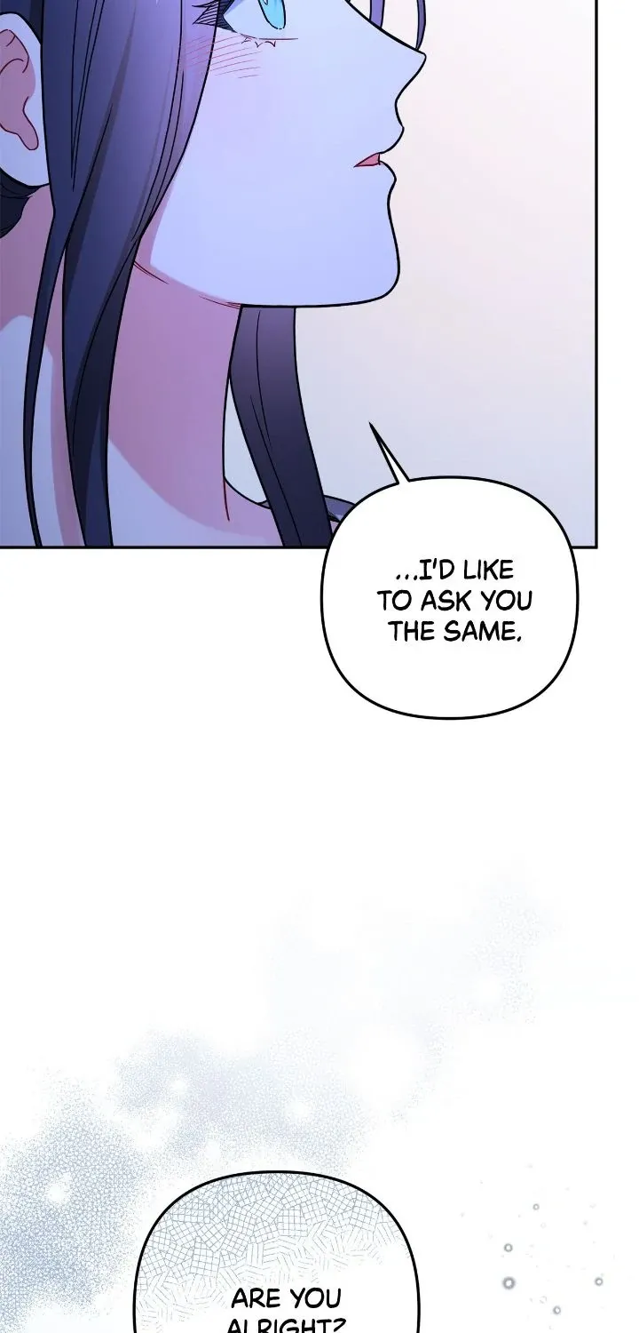 Chapter 81 — page 62