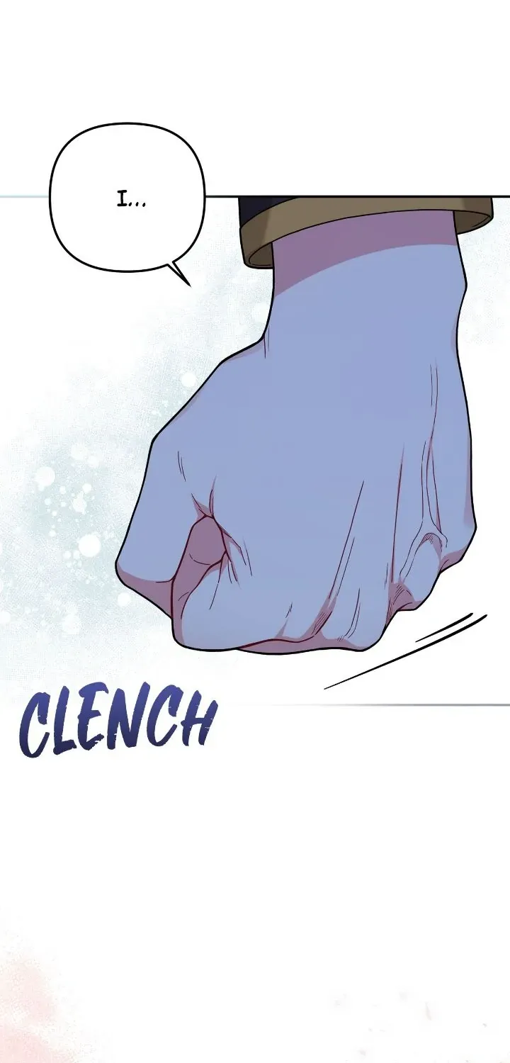 Chapter 81 — page 65