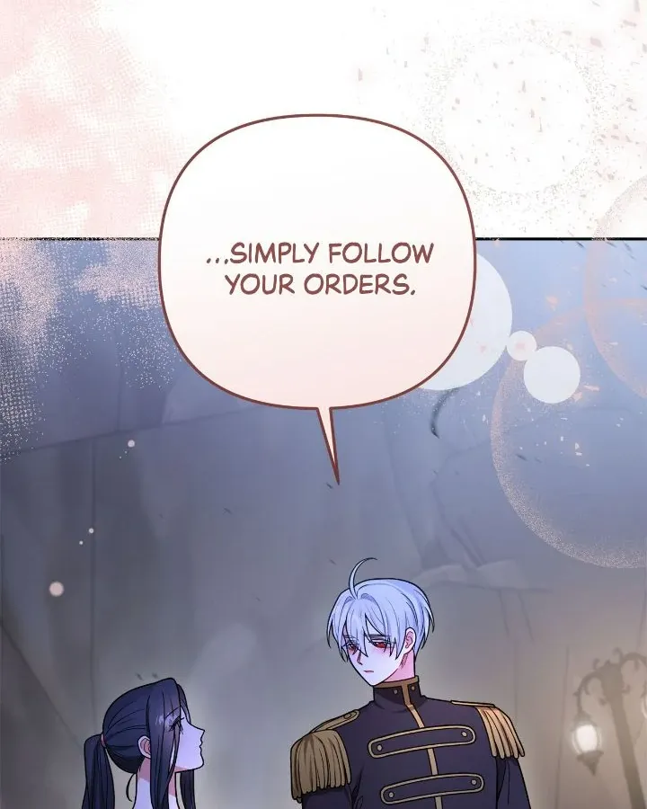 Chapter 81 — page 66