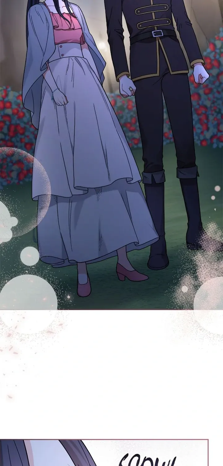 Chapter 81 — page 67