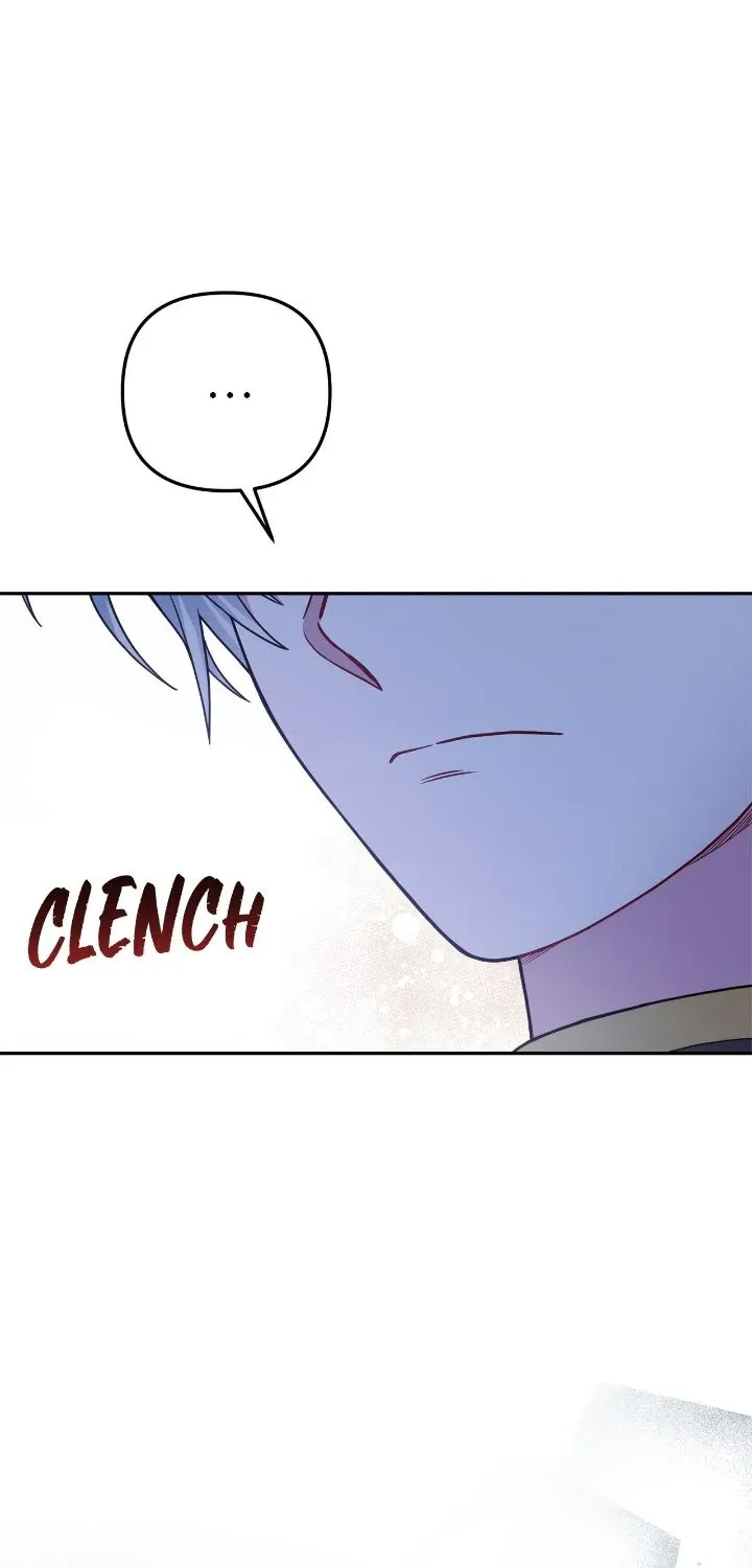 Chapter 81 — page 71