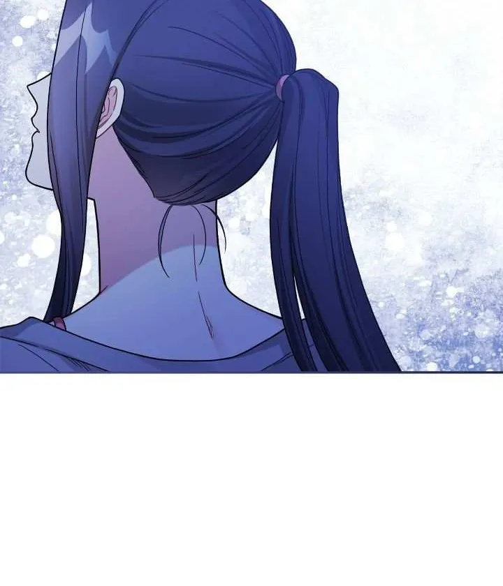Chapter 81 — page 74